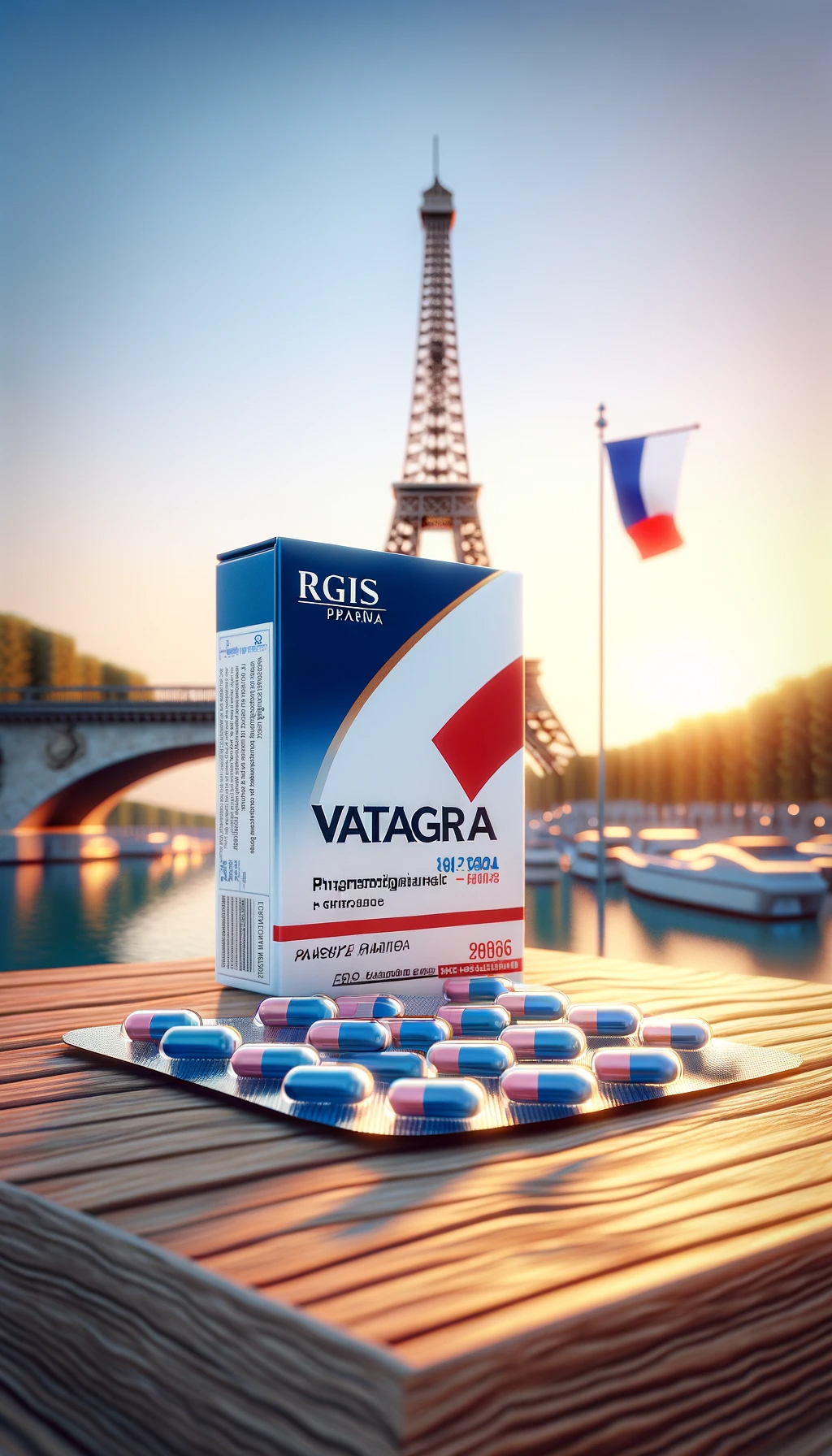 Commander viagra générique